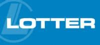 ᐅ Öffnungszeiten „Gebr. Lotter KG“ .